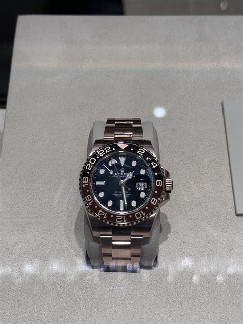 rolex bluewater phone number.